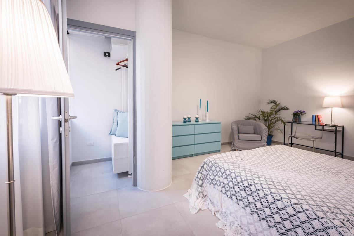 Ferienwohnung Le Residenze di Don Nino  Lecce Exterior foto